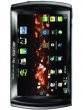 Archos 48 Internet Tablet