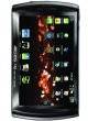 Archos 48 Internet Tablet