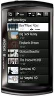 Archos 5 Internet Tablet