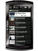 Archos 5 Internet Tablet Price