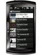 Archos 5 Internet Tablet