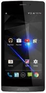 Archos 50 Diamond