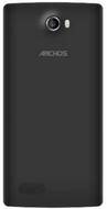 Archos 50 Diamond