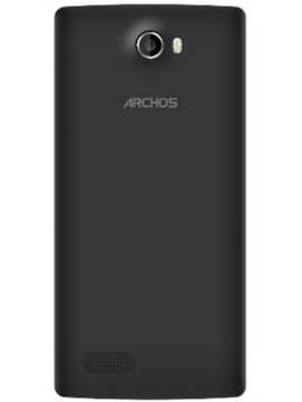 Archos 50 Diamond
