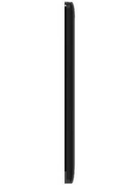 Archos 50 Diamond