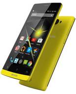 Archos 50 Diamond