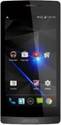 Archos 50 Diamond