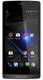 Archos 50 Diamond