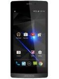 Archos 50 Diamond Price