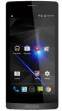 Archos 50 Diamond