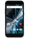 Archos 50 Graphite Price