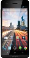 Archos 50 Helium 4G