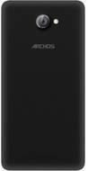 Archos 50 Helium 4G