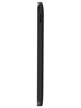 Archos 50 Helium 4G