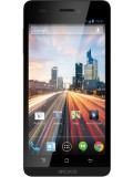 Archos 50 Helium 4G Price