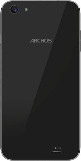 Archos 50 Helium Plus