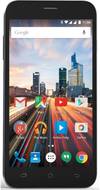 Archos 50 Helium Plus