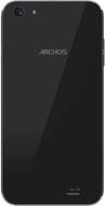 Archos 50 Helium Plus
