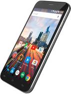 Archos 50 Helium Plus