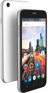 Archos 50 Helium Plus
