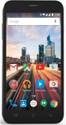 Archos 50 Helium Plus