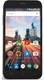 Archos 50 Helium Plus