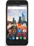 Archos 50 Helium Plus