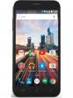Archos 50 Helium Plus