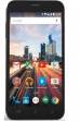 Archos 50 Helium Plus