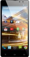 Archos 50 Neon