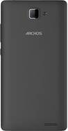 Archos 50 Neon
