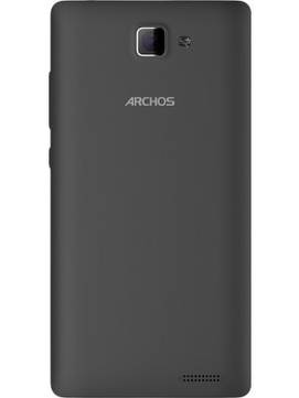 Archos 50 Neon