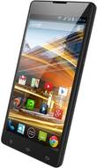 Archos 50 Neon