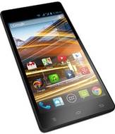 Archos 50 Neon