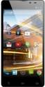 Archos 50 Neon