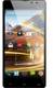 Archos 50 Neon