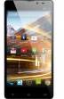 Archos 50 Neon