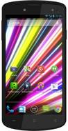Archos 50 Oxygen