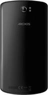 Archos 50 Oxygen