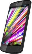 Archos 50 Oxygen