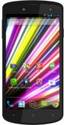 Archos 50 Oxygen