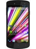 Archos 50 Oxygen Price