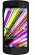 Archos 50 Oxygen