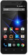 Archos 50 Oxygen Plus