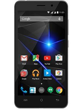 Archos 50 Oxygen Plus