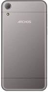 Archos 50 Oxygen Plus