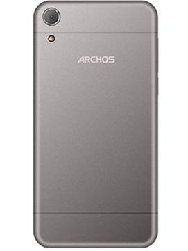 Archos 50 Oxygen Plus