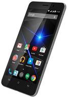 Archos 50 Oxygen Plus