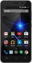 Archos 50 Oxygen Plus