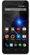 Archos 50 Oxygen Plus
